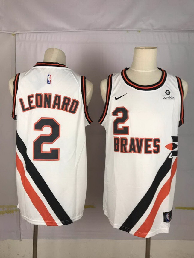2019 NEW NBA jerseys-246